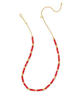 KENDRA SCOTT